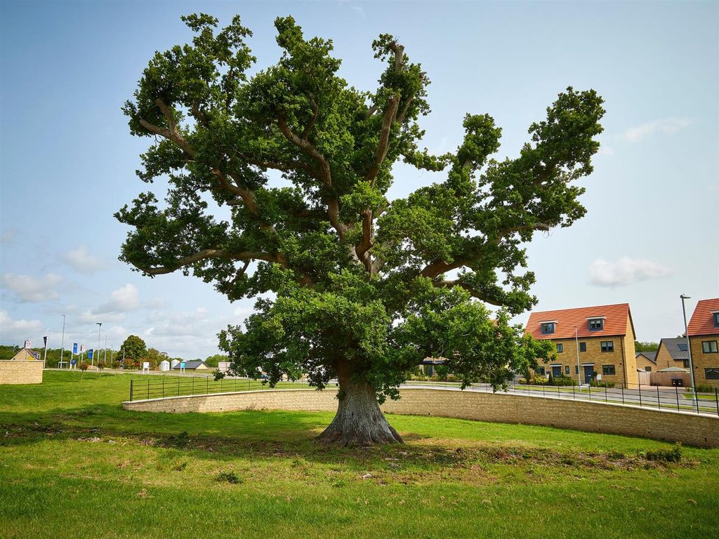 Property photo 3 of 8 Entrance.Jpg