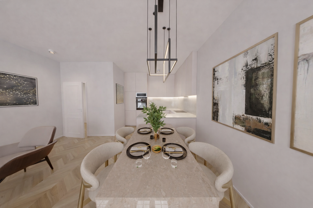 Property photo 3 of 10 CGI