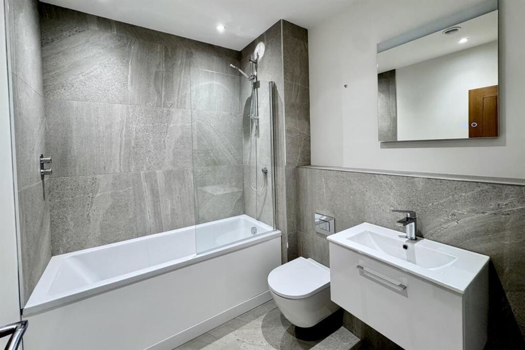 Property photo 2 of 2