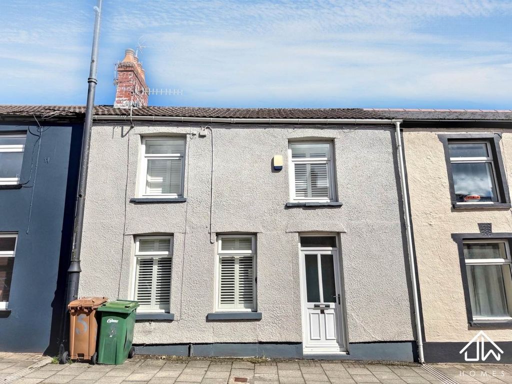 Property photo 1 of 16 Ext
