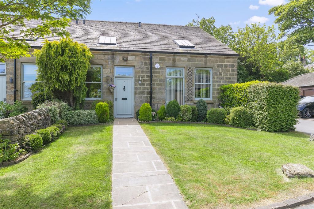 Property photo 1 of 36 3U3A2784.Jpg