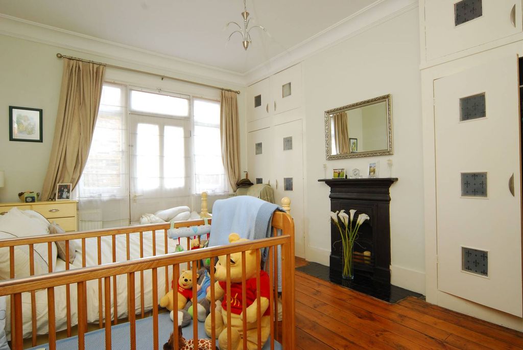 Property photo 3 of 14