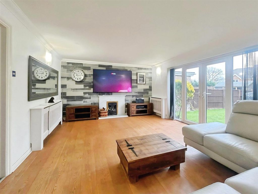 Property photo 3 of 15 User_Edited_Photo-28A5133c_User-Edited-F780Bdcd-84