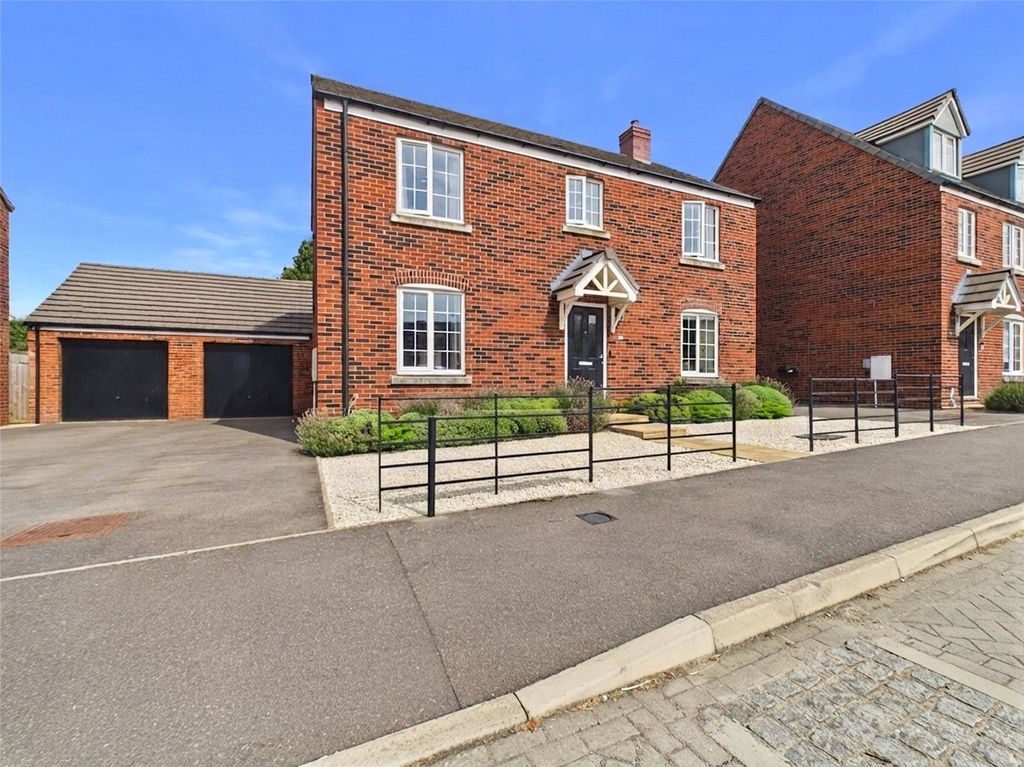 Property photo 1 of 18 Picture No. 09