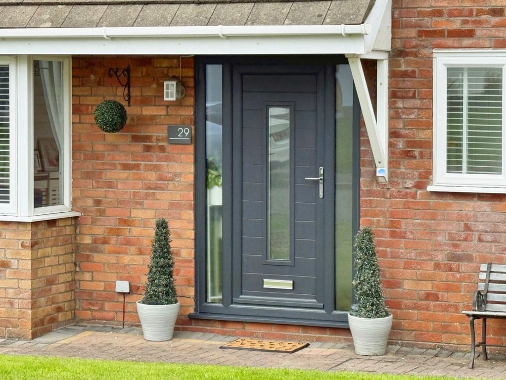 Property photo 3 of 34 4375323