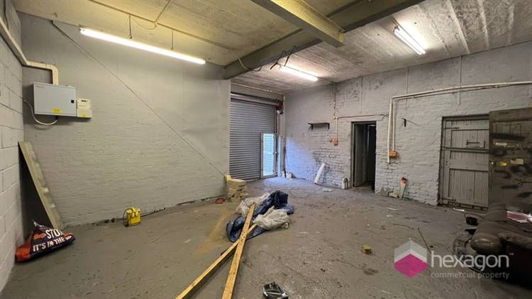 Property photo 2 of 2