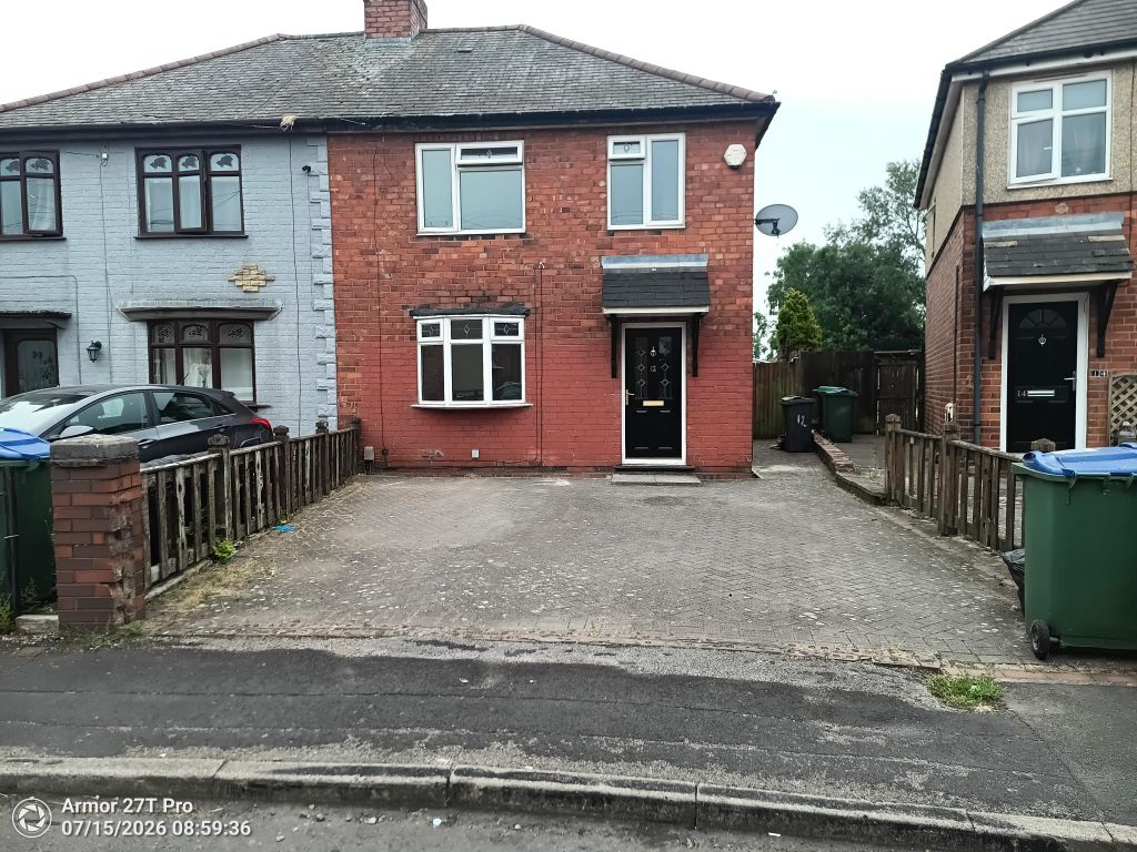 Property photo 1 of 5