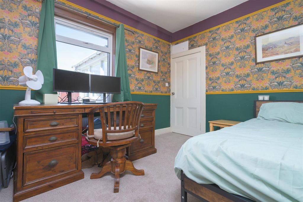 Additional image 12 of 4 bed detached house for saleJames Street, Stanley, Perth PH1