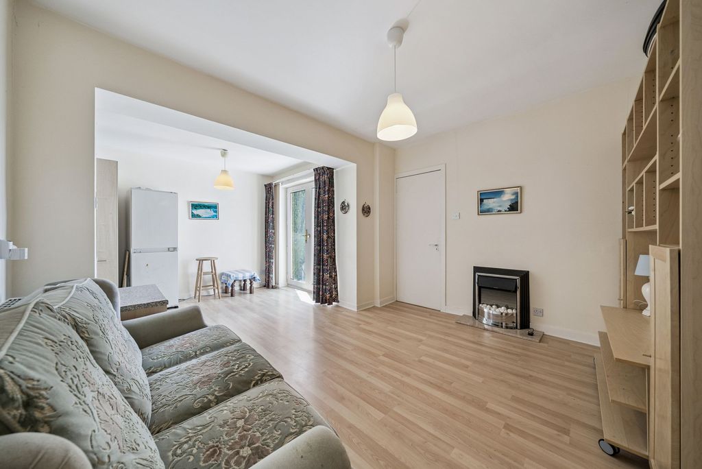 Additional image 42 of 4 bed detached house for saleArdshona, Shandon, Helensburgh G84