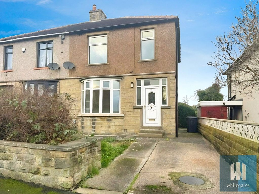 Property photo 1 of 11 Picture No. 05