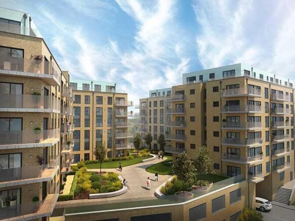 Property photo 1 of 11