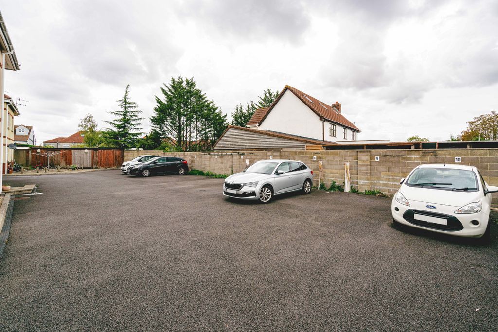 Property photo 3 of 15 Photo 3