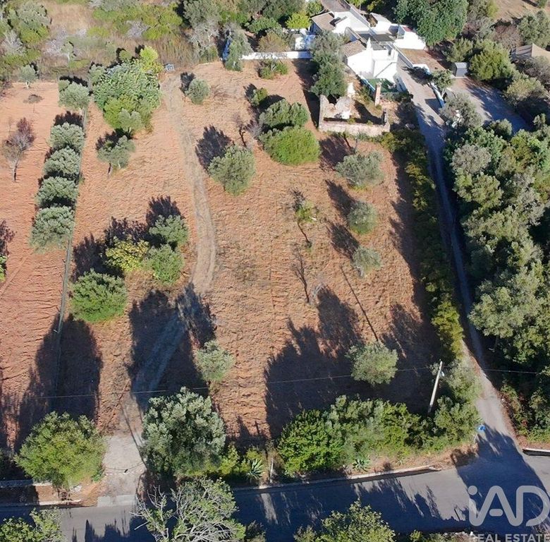 Property photo 1 of 1