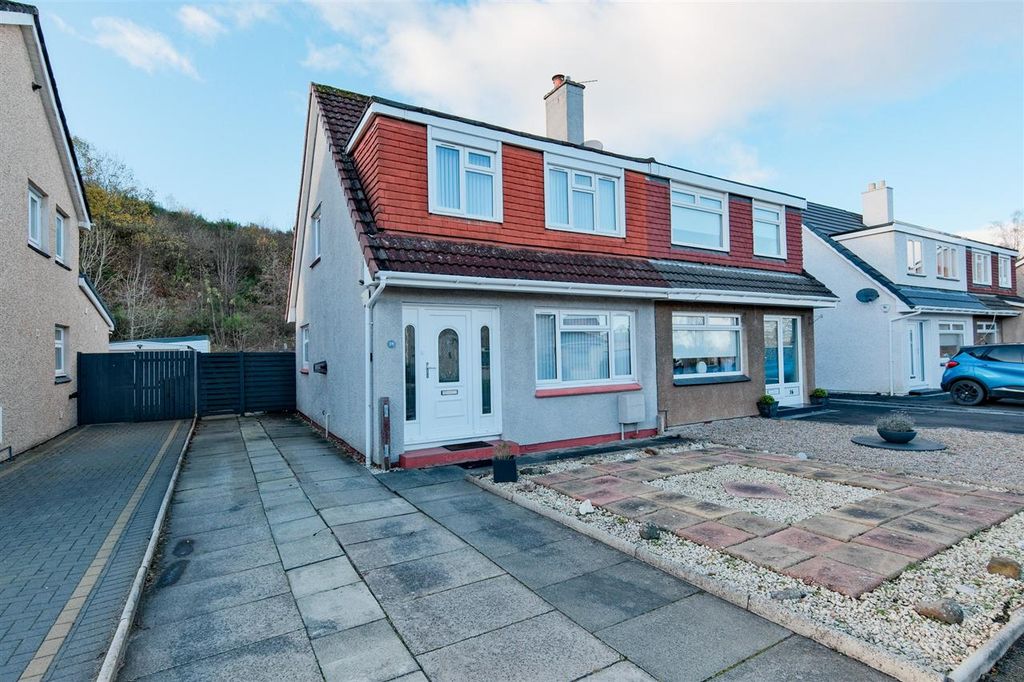 Property photo 1 of 17 Main Picture