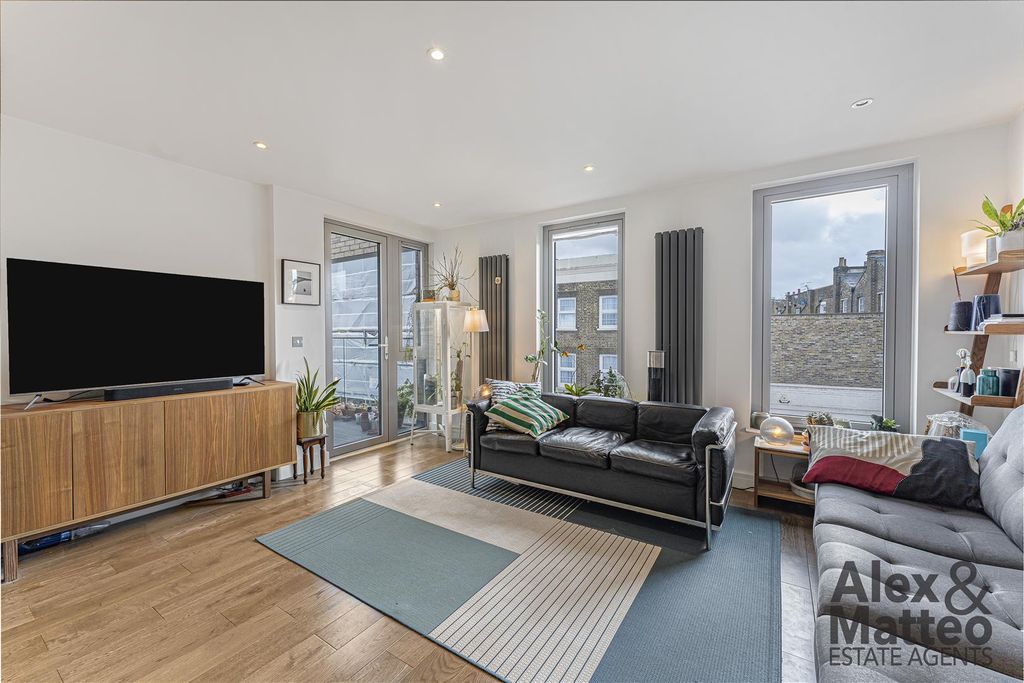 Property photo 1 of 15 Helena Court
