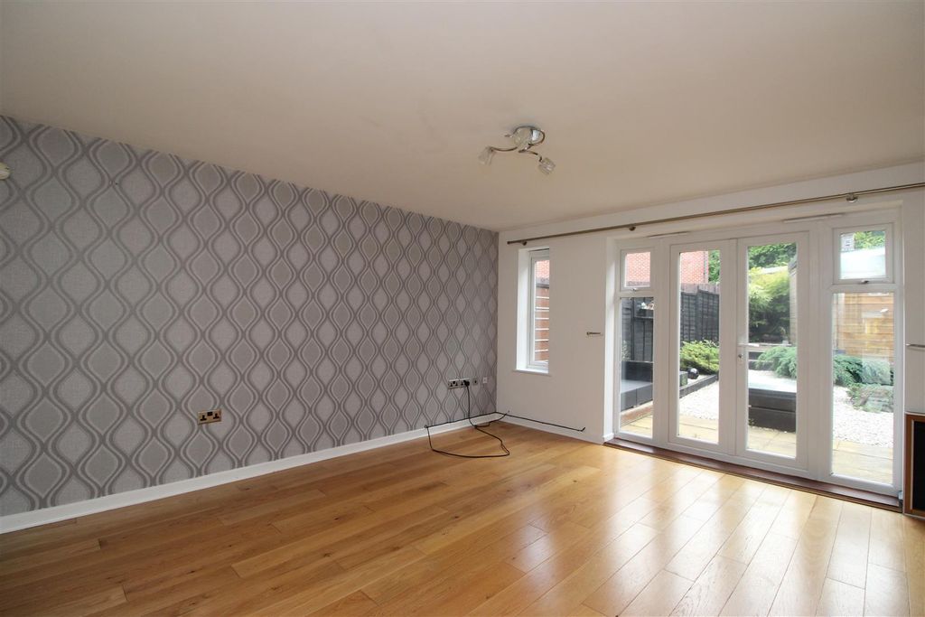 Property photo 2 of 15 Img_3061.Jpg