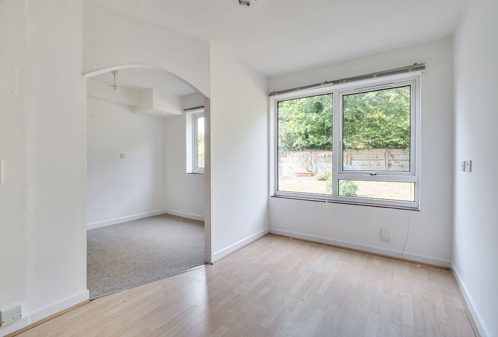 Property photo 1 of 19 1510251 (12).Jpg