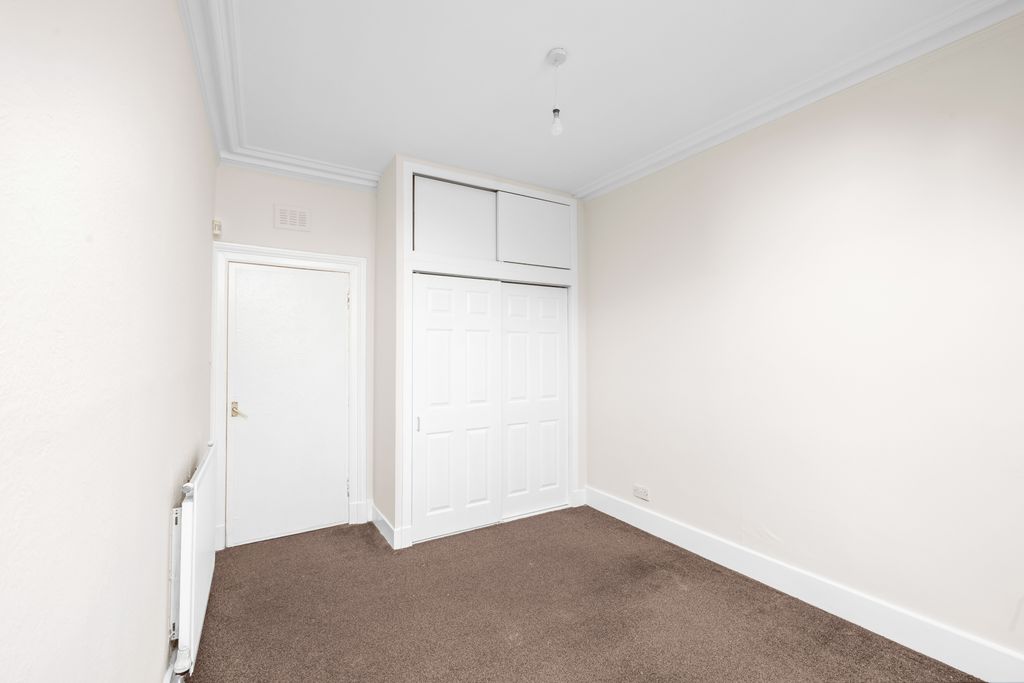 Additional image 11 of 3 bed flat for sale29A Union Place, Dundee DD2