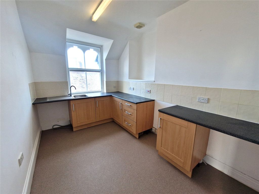 Property photo 3 of 15 Picture No. 03