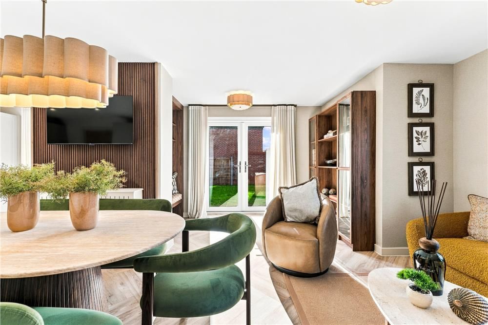 Property photo 2 of 19 Representative Image