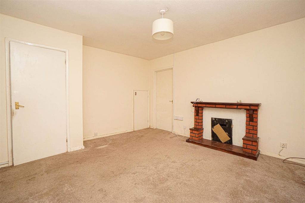 Property photo 3 of 15 Dsc08839.Jpg