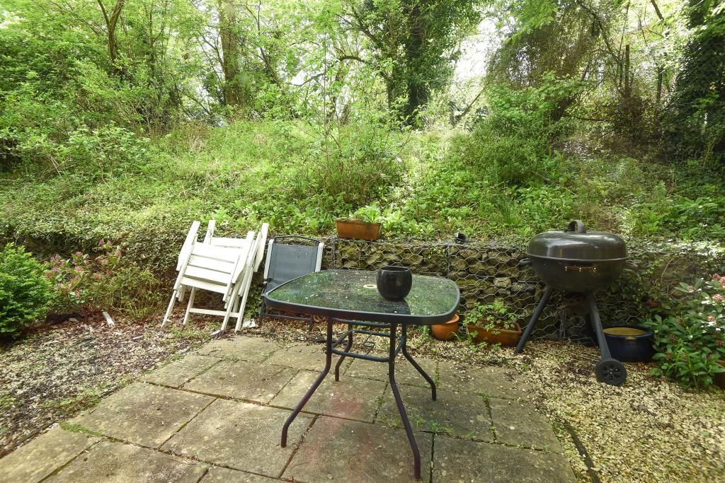 Property photo 3 of 10 External Grounds