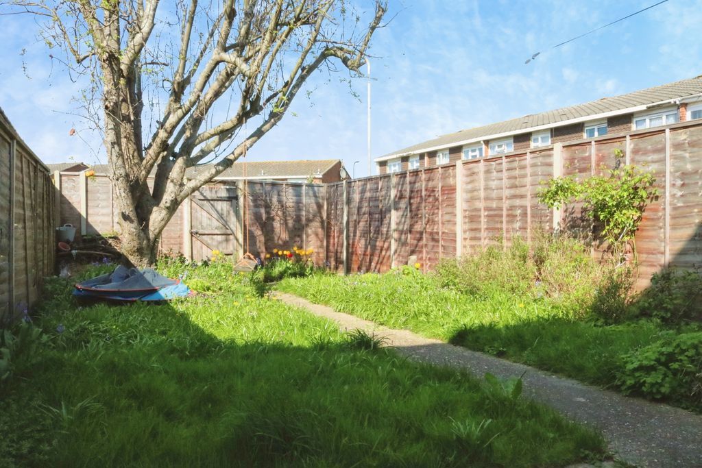 Property photo 2 of 21 Photo 9