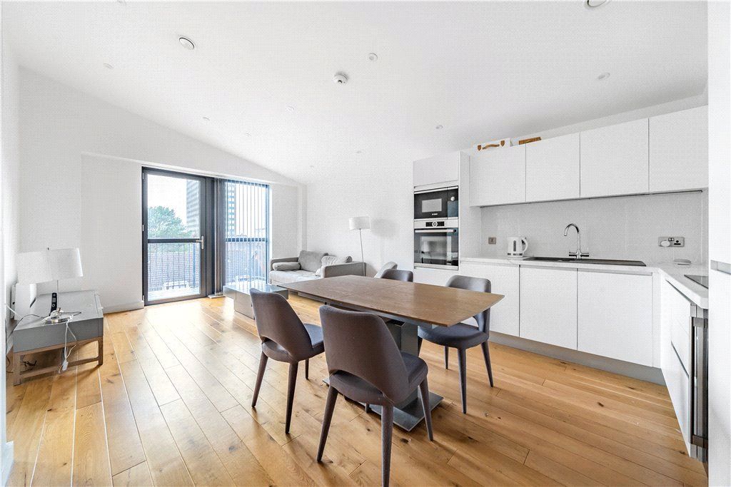 Property photo 1 of 10 Picture No. 04