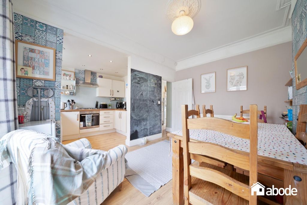 Property photo 1 of 14 Dsc07337-Edit.Jpg