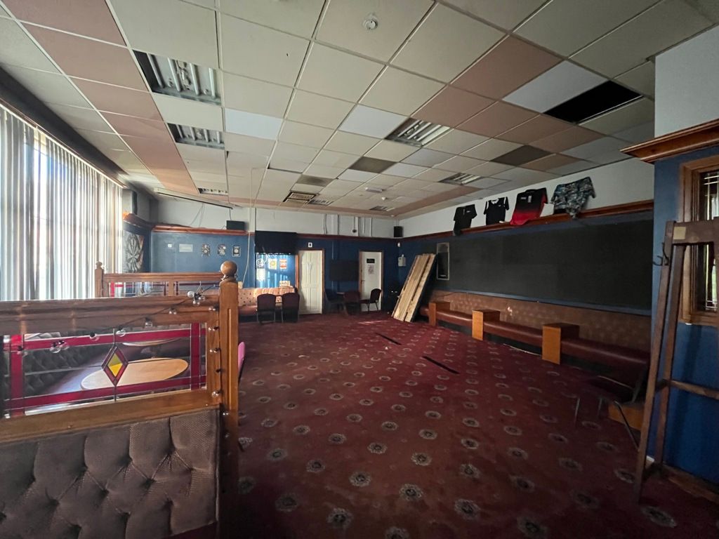 Property photo 2 of 5 Photo 25