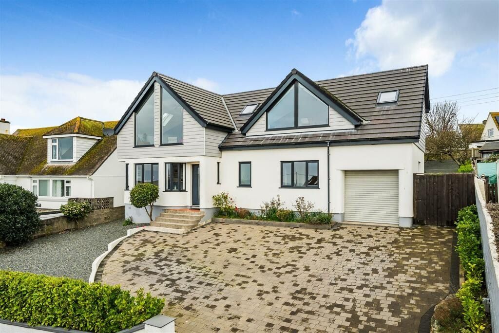 Property photo 1 of 24 5052990