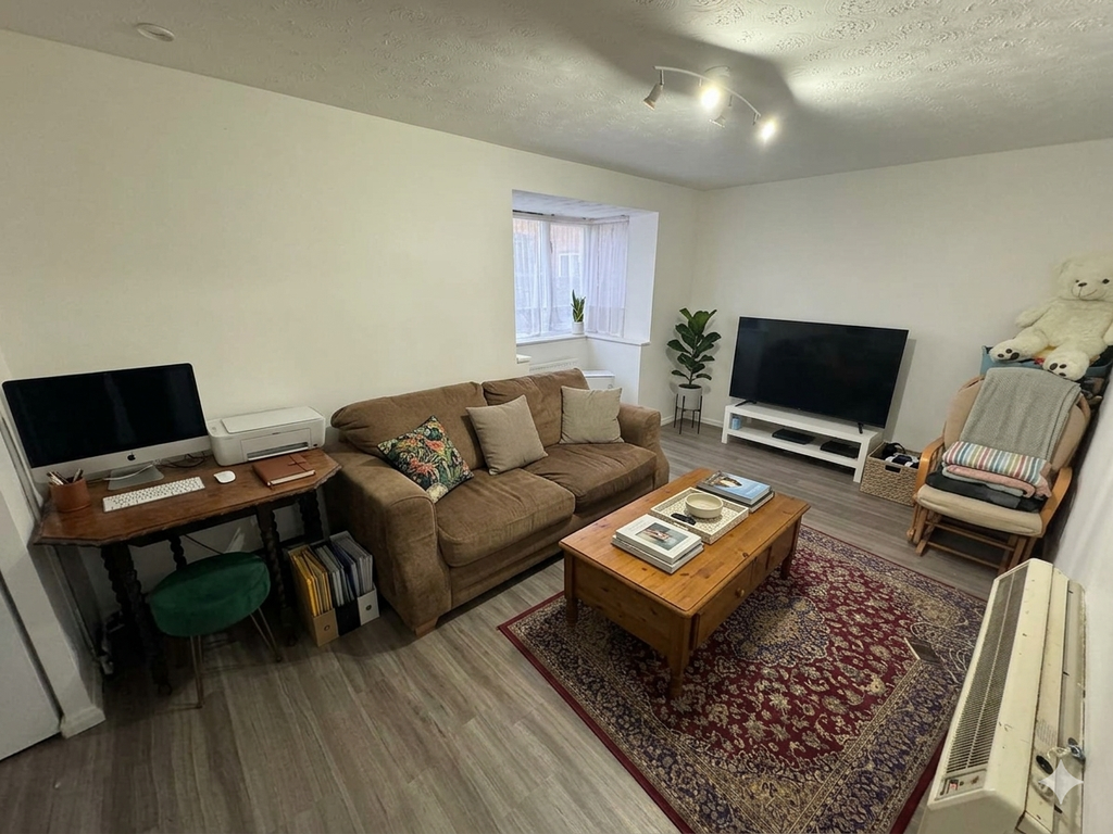 Property photo 1 of 5