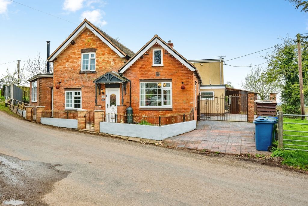 Property photo 1 of 37 Pbox-Img.Jpg