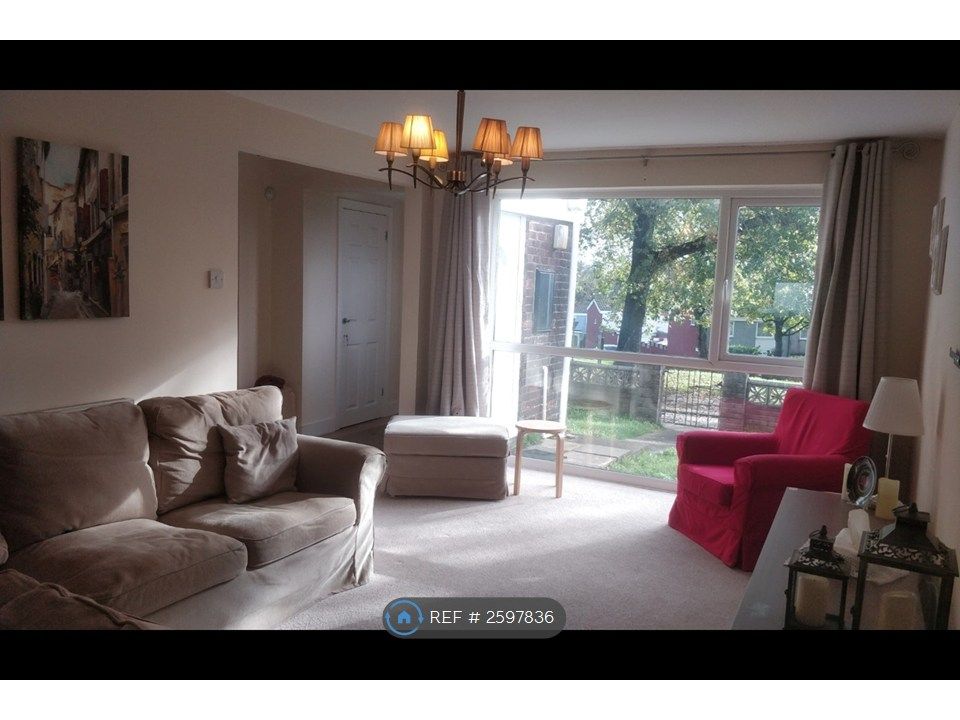 Property photo 2 of 25