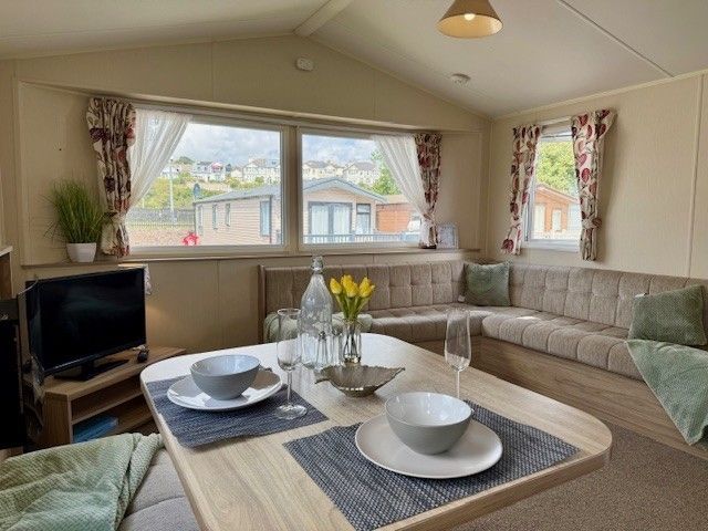 Property photo 1 of 8 Willerby Minster 2016 Stf0000409 112541599.Jpeg