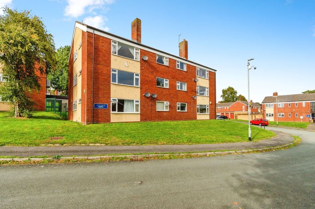 Property photo 3 of 16 Photo