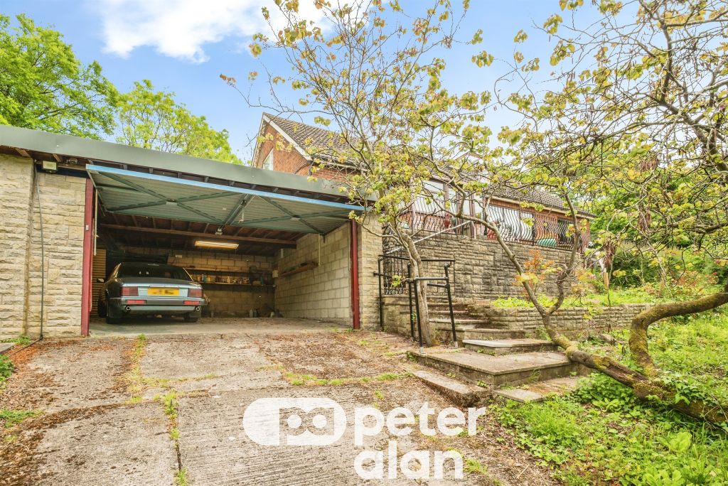 Additional image 27 of 5 bed detached house for saleCot Hill, Llanwern, Newport NP18