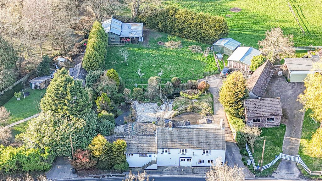 Property photo 2 of 52 Dji_20260319162324_0017_D.Jpg