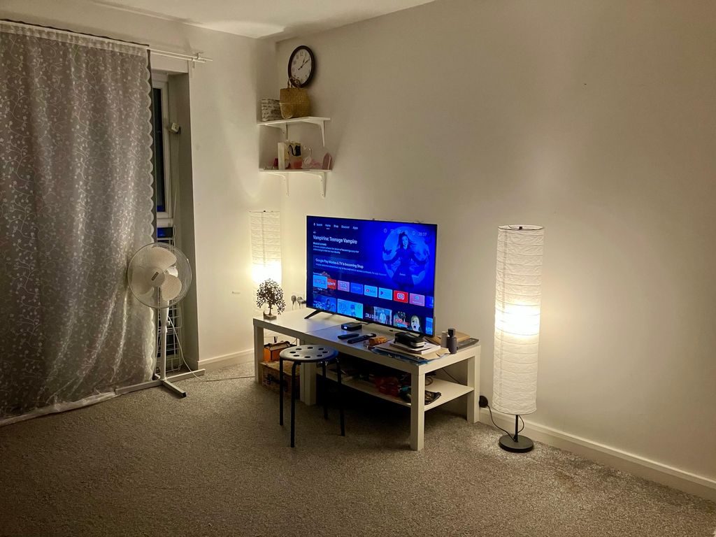 Property photo 2 of 12