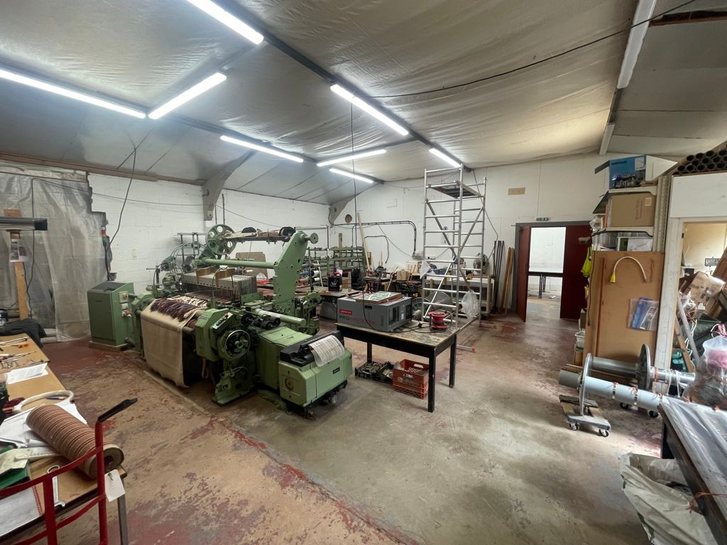 Property photo 3 of 15 Photo 3