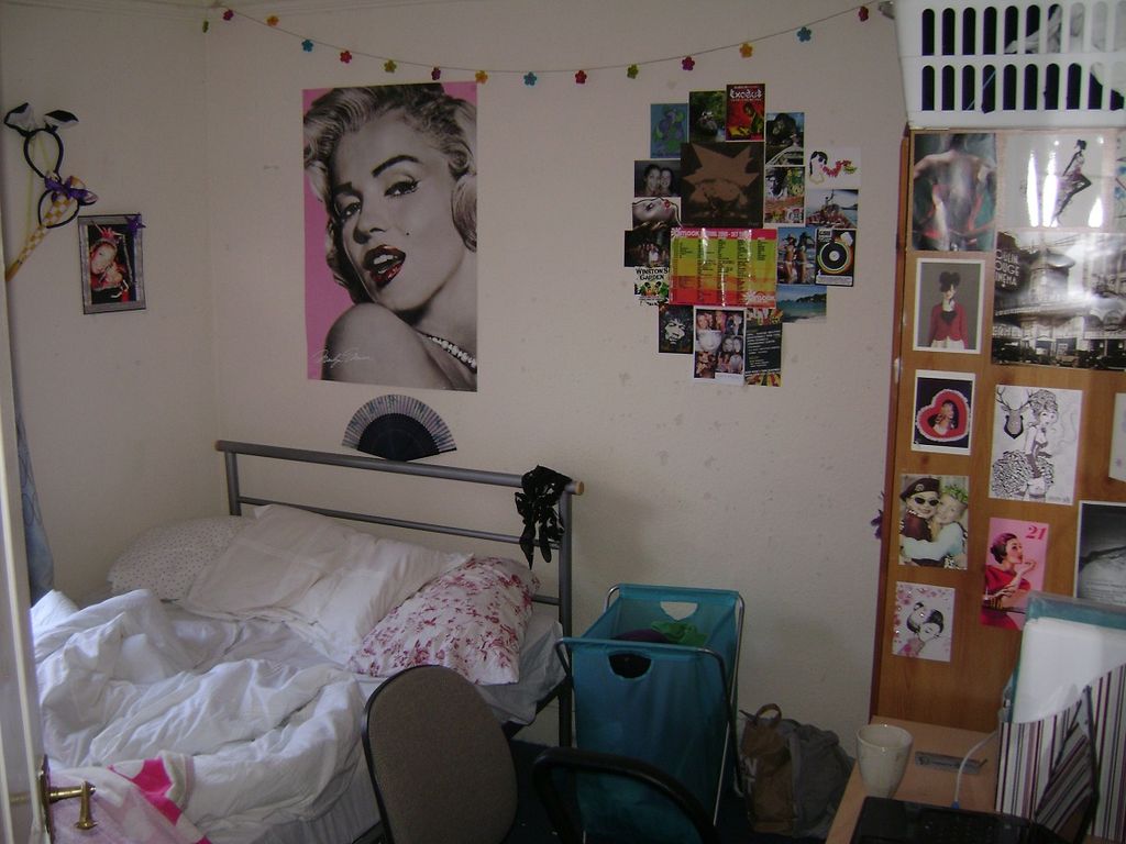 Property photo 3 of 6