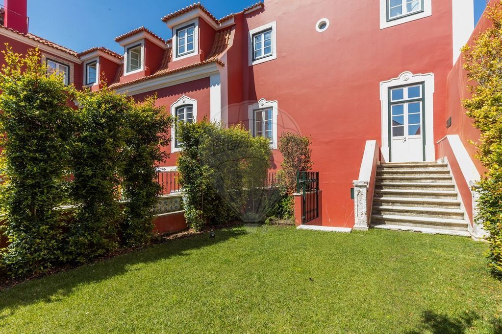 Property photo 3 of 32
