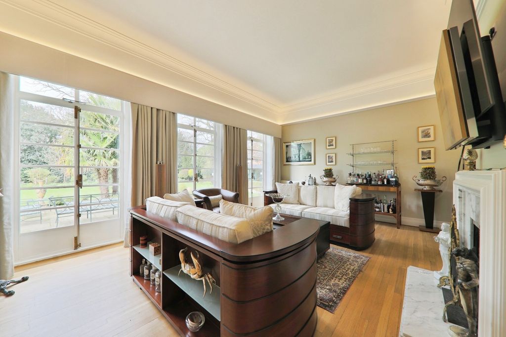 Additional image 8 of 5 bed detached house for saleHull Road, Cottingham HU16