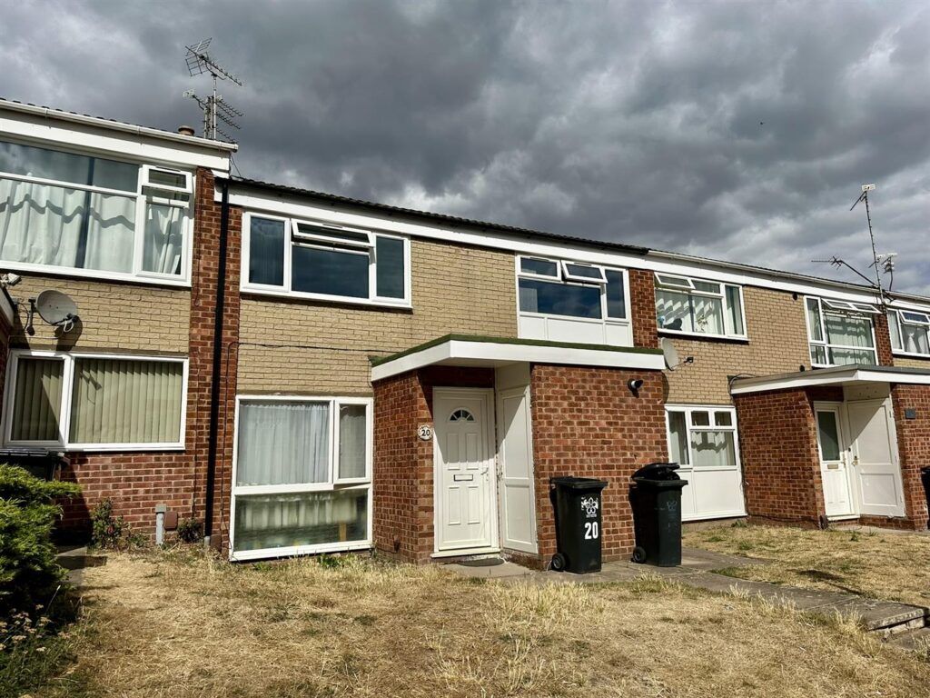 Property photo 1 of 8