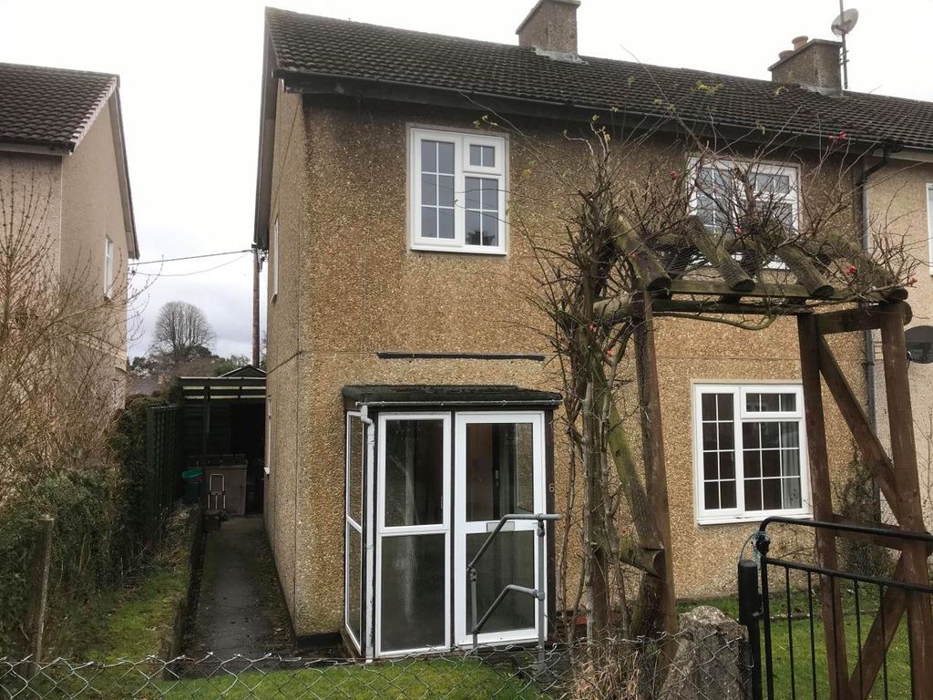 Property photo 1 of 14 6Llwyn03