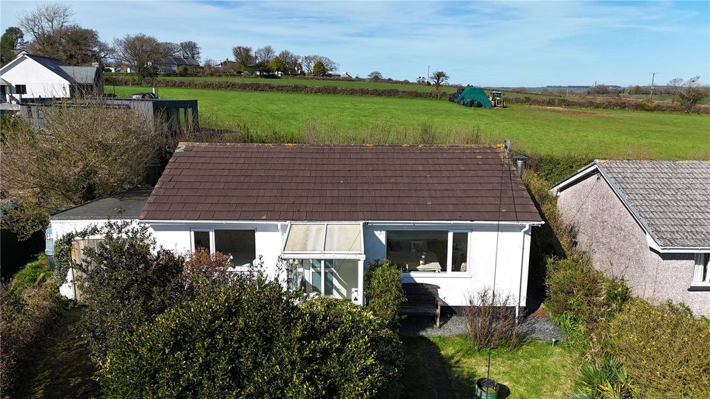 Property photo 1 of 15 Picture No. 04