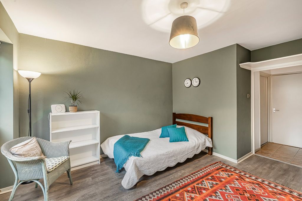 Property photo 3 of 10 Picture No. 03