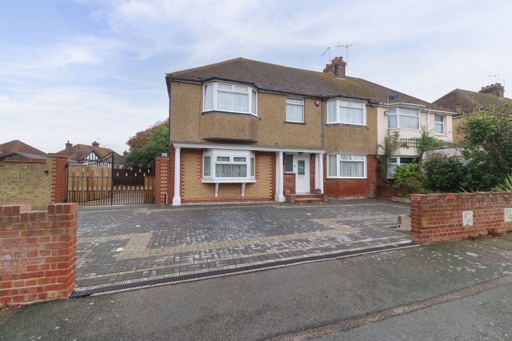 Property photo 1 of 18 Picture 1