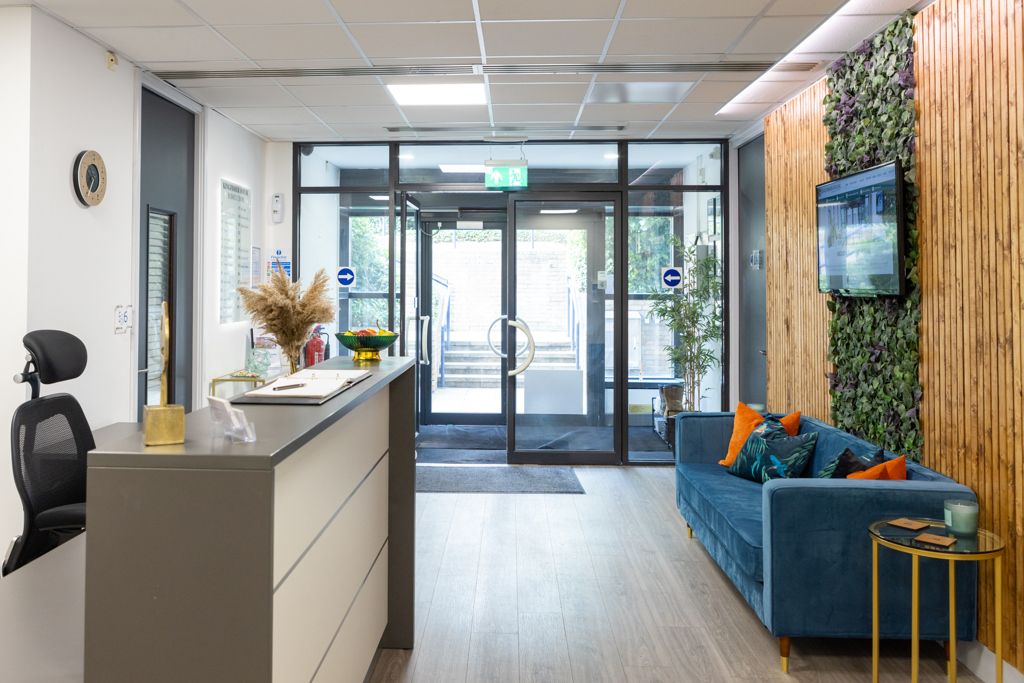 Property photo 2 of 11 Photo 12