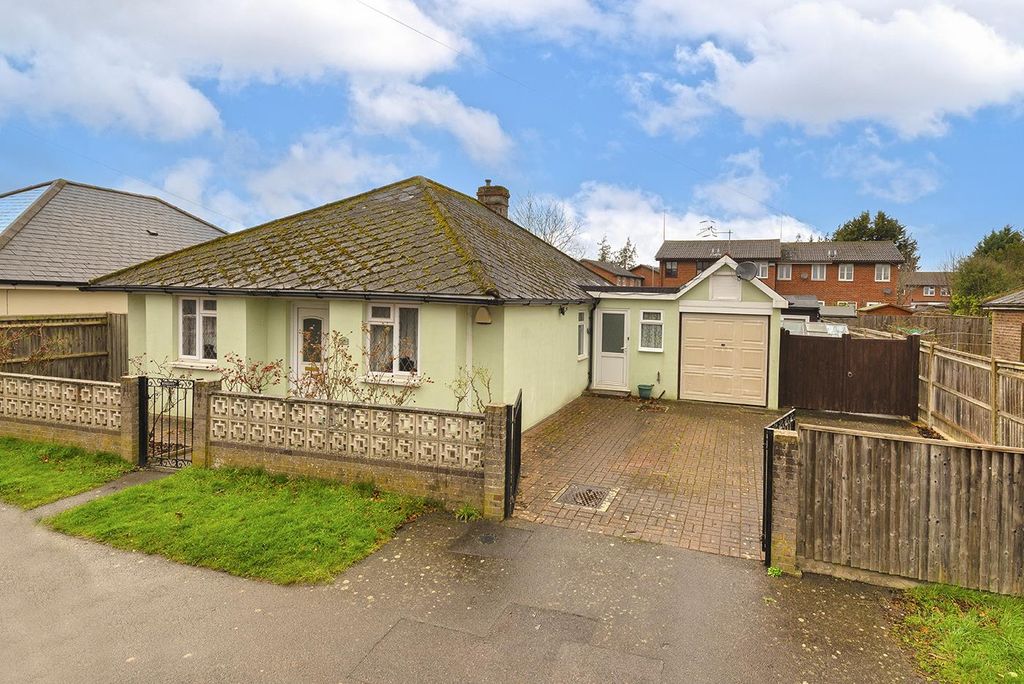 Property photo 1 of 14 01.Jpg